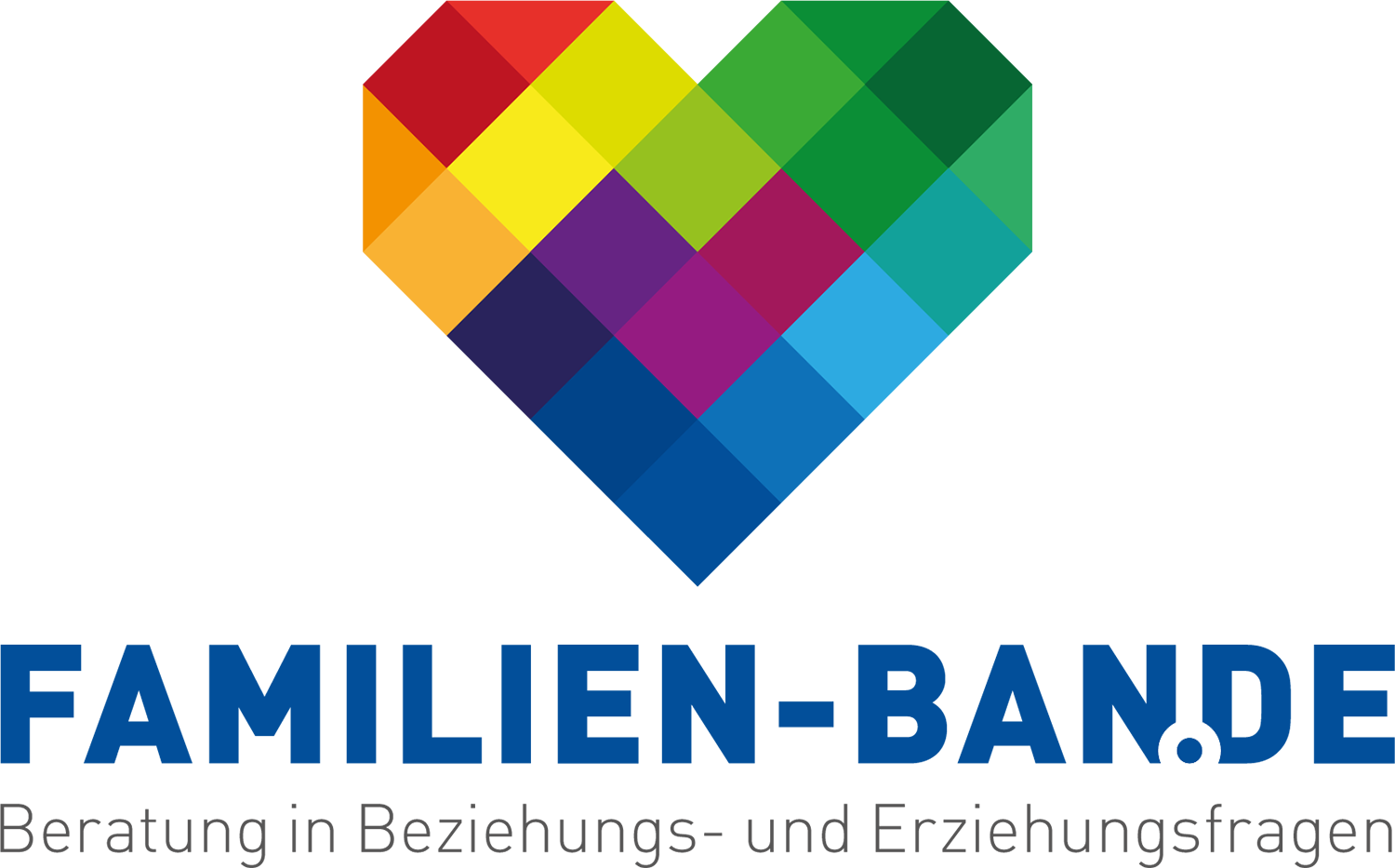 Familien-Ban.de
